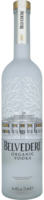 Belvedere Vodka
