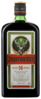 J&auml;germeister