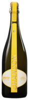 Chandon Spritz Garden Selection Lemon & Verbena 