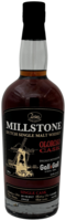 Millstone Dutch Single Malt Oloroso Whisky 2017