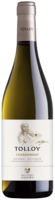 Tolloy Chardonnay