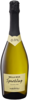 Bella Riva Sparkling