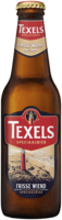 Texels Frisse Wiend
