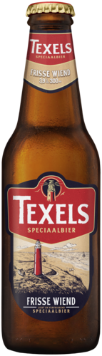 Texels Frisse Wiend