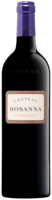 Ch&acirc;teau Hosanna