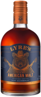 Lyre's American Malt