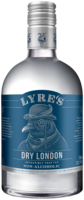 Lyre's London Dry Spirit