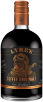 Lyre's Coffee