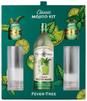 Fever-Tree Mojito Giftpack