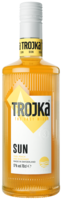 Trojka Sun