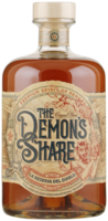 The Demon's Share 6 Years Old