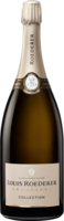 Louis Roederer Collection Magnum
