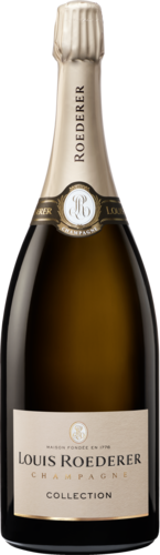 Louis Roederer Collection Magnum