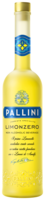 Pallini Limonzero