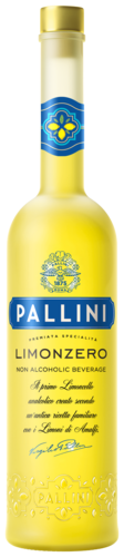 Pallini Limonzero
