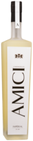 AMICI Limoncello