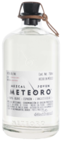Meteoro Mezcal