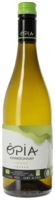 Opia Chardonnay Organic 