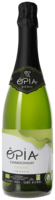 Opia Sparkling Chardonnay Organic