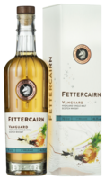 Fettercairn Vanguard Collectible