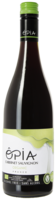 Opia Cabernet Sauvignon Organic