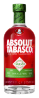 Absolut Tabasco