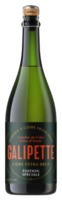 Galipette Extra Brut 