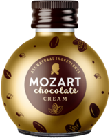 Mozart Gold