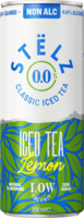 
St&euml;lz Hard Iced Tea Lemon Alcoholvrij