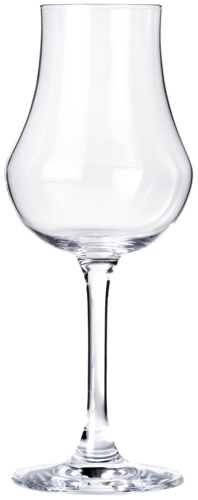 OPEN up likeur 16cl set-2