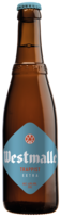 Westmalle Extra