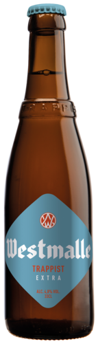 Westmalle Extra