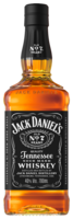 Jack Daniel's Bonded Tennessee