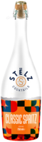 ST&Euml;LZ Classic Cocktail Spritz