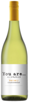 You Are An Original Buttery Chardonnay