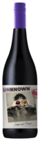 Unknown Cabernet Franc