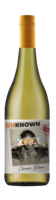Unknown Chenin Blanc