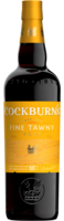 Cockburn's Fine Tawny