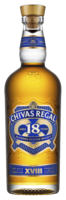 Chivas Regal 18 Years