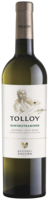 Tolloy Gew&uuml;rztraminer