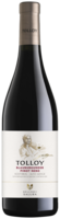 Tolloy Pinot Nero