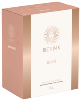 Ch&acirc;teau de Berne Romance Bag in Box