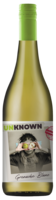 Unknown Grenache Blanc