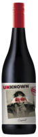 Unknown Cinsault