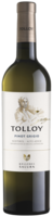 Tolloy Pinot Grigio