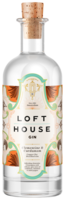 Loft House Clementine & Cardamom