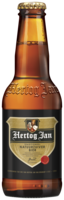 Hertog Jan Pils 