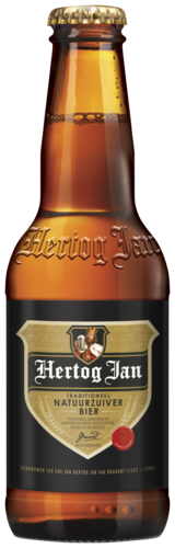 Hertog Jan Pils 