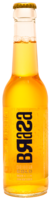 Brasa Pils
