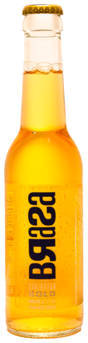 Brasa Pils